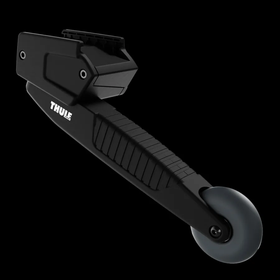 Thule Accessoires Voor Fietsendragers|Accessoires Voor Fietsendragers-Transport Wheel