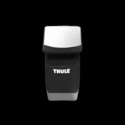 Thule Opbergsystemen-Trash Bin