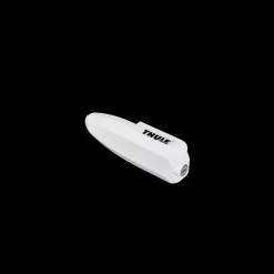 Thule Sloten-Universal Lock