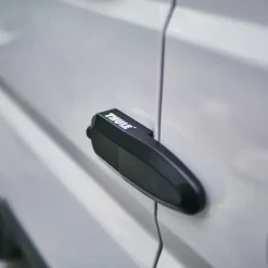 Thule Sloten-Universal Lock