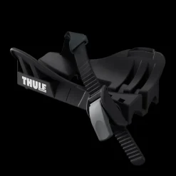 Thule Accessoires Voor Fietsendragers|Accessoires Voor Fietsendragers-UpRide Fatbike Adapter