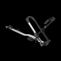 Thule Accessoires Voor Fietsendragers|Accessoires Voor Fietsendragers-UpRide Fatbike Adapter