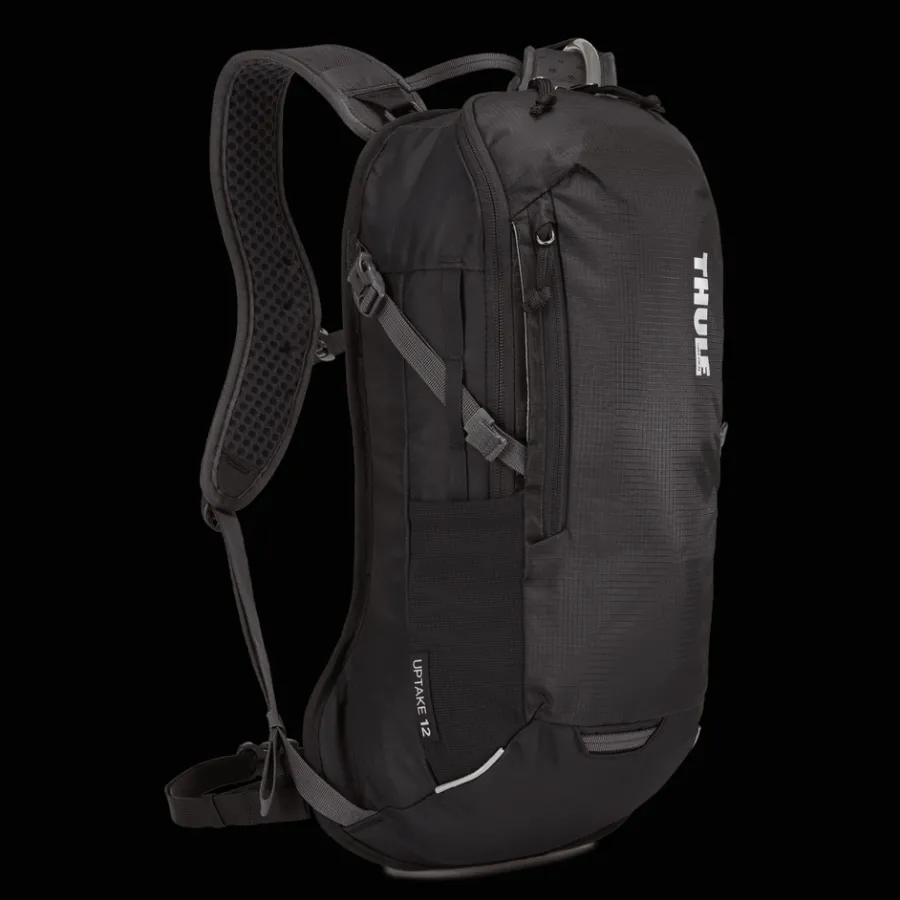 Thule Drinkrugzakken|Fietsrugzakken-UpTake 12L
