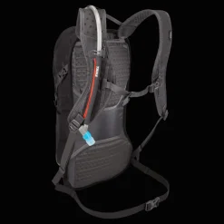 Thule Drinkrugzakken|Fietsrugzakken-UpTake 12L