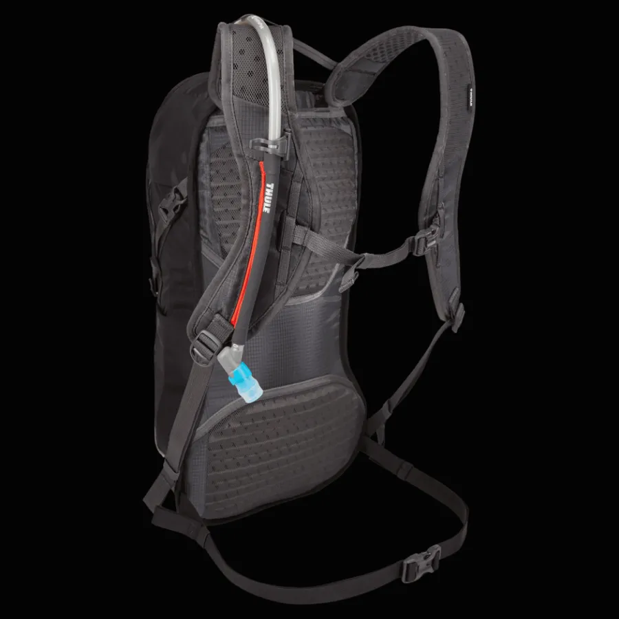 Thule Drinkrugzakken|Fietsrugzakken-UpTake 12L