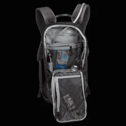 Thule Drinkrugzakken|Fietsrugzakken-UpTake 12L