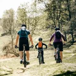 Thule Drinkrugzakken|Fietsrugzakken-UpTake 12L