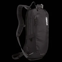 Thule Drinkrugzakken|Fietsrugzakken-UpTake 8L