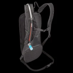 Thule Drinkrugzakken|Fietsrugzakken-UpTake 8L
