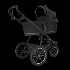 Kinderen Thule Combi-kinderwagens|Hardloop Kinderwagens En Kinderwagens Voor Alle Terreinen-Urban Glide 3