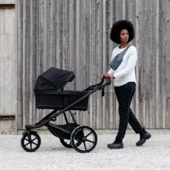 Kinderen Thule Combi-kinderwagens|Hardloop Kinderwagens En Kinderwagens Voor Alle Terreinen-Urban Glide 3