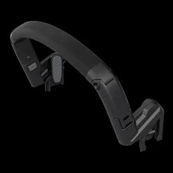 Kinderen Thule Accessoires Voor Wandelwagens-Urban Glide 3 bumper bar