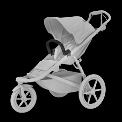 Kinderen Thule Accessoires Voor Wandelwagens-Urban Glide 3 bumper bar