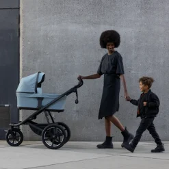 Kinderen Thule Kinderwagenbundels-Urban Glide 3 2-in-1 bundle