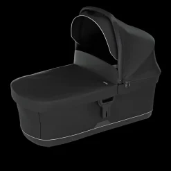 Kinderen Thule Combi-kinderwagens-Urban Glide 3 2-in-1 bundle