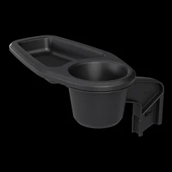 Kinderen Thule Accessoires Voor Wandelwagens-Urban Glide 3 snack tray
