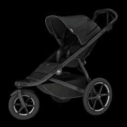 Kinderen Thule Kinderwagenbundels-Urban Glide 3 travel system bundle