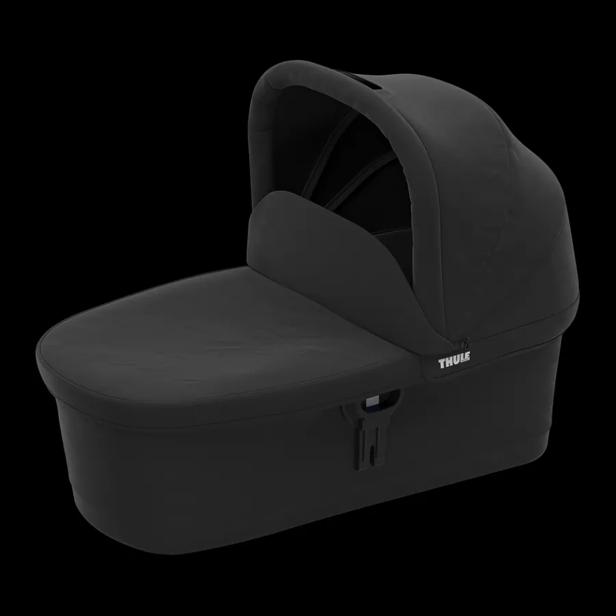 Kinderen Thule Accessoires Voor Wandelwagens-Urban Glide bassinet