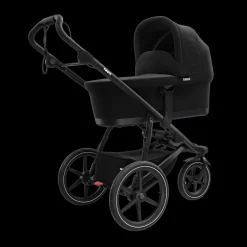Kinderen Thule Accessoires Voor Wandelwagens-Urban Glide bassinet