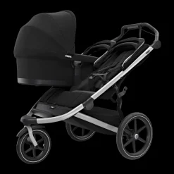 Kinderen Thule Accessoires Voor Wandelwagens-Urban Glide bassinet