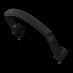 Kinderen Thule Accessoires Voor Wandelwagens-Urban Glide bumper bar