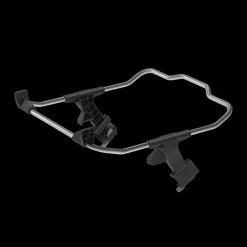 Kinderen Thule Accessoires Voor Wandelwagens-Urban Glide car seat adapter for Chicco®
