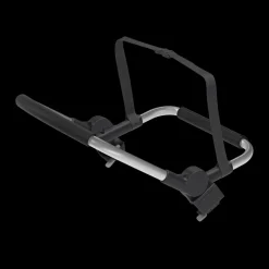 Kinderen Thule Accessoires Voor Wandelwagens-Urban Glide car seat adapter universal