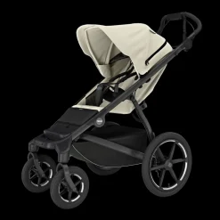 Kinderen Thule Combi-kinderwagens|Hardloop Kinderwagens En Kinderwagens Voor Alle Terreinen-Urban Glide 4-wheel