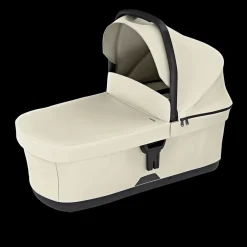 Kinderen Thule Bundels Van Autostoeltjes Met Accessoires|Kinderwagenbundels-Urban Glide 4-wheel travel system bundle