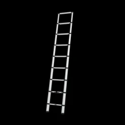 Thule Ladders-Van Ladder