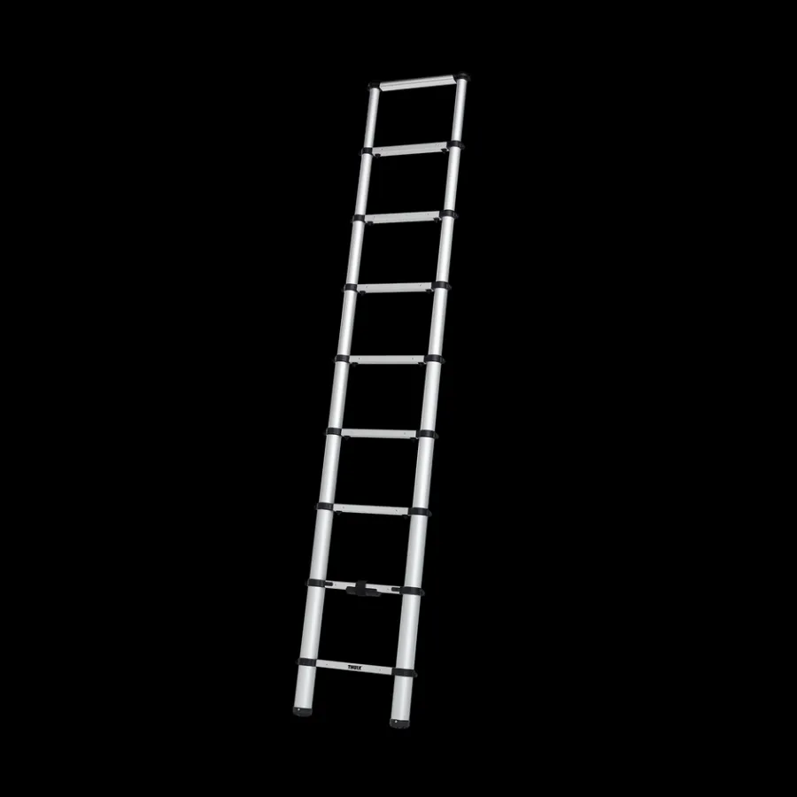 Thule Ladders-Van Ladder