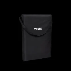 Thule Ladders-Van Ladder