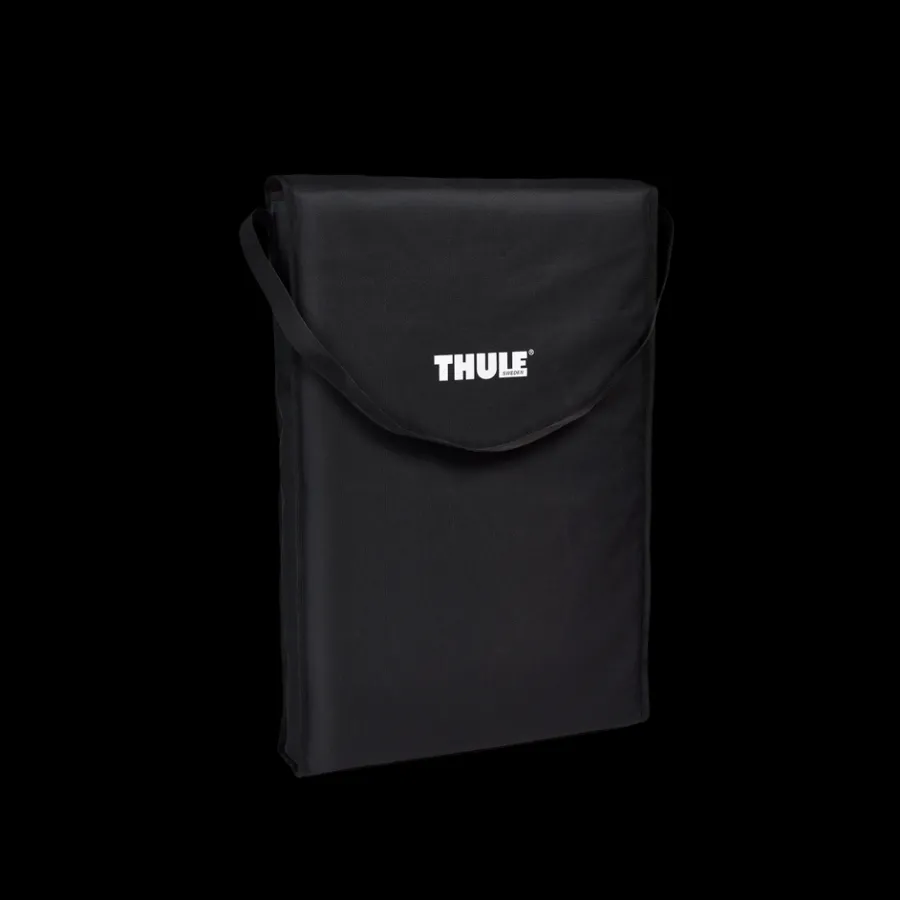 Thule Ladders-Van Ladder