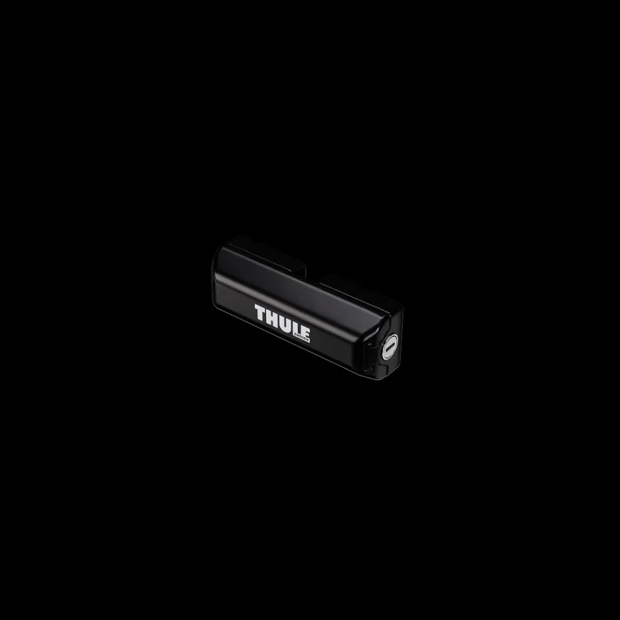 Thule Sloten-Van Lock