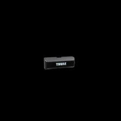 Thule Sloten-Van Lock