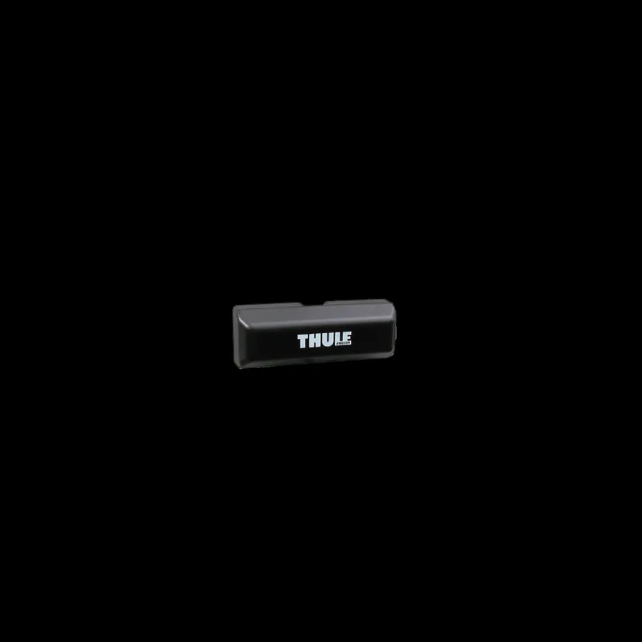 Thule Sloten-Van Lock