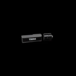 Thule Sloten-Van Lock