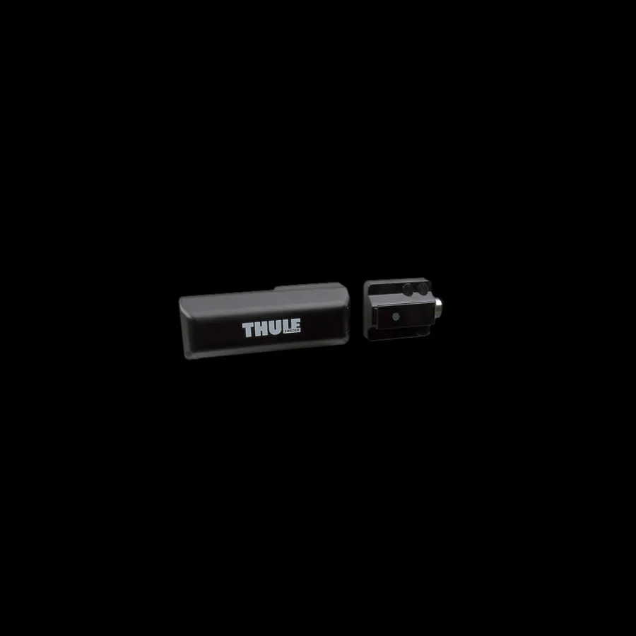 Thule Sloten-Van Lock