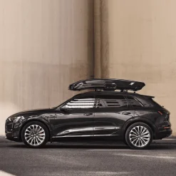 Thule Dakkoffers-Vector Alpine