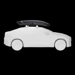 Thule Dakkoffers-Vector L