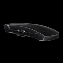 Thule Dakkoffers-Vector M