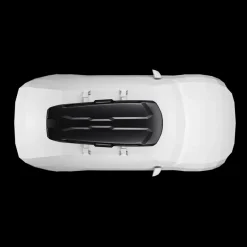 Thule Dakkoffers-Vector M