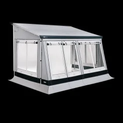 Thule Rv-tenten-Veduta