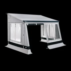 Thule Rv-tenten-Veduta