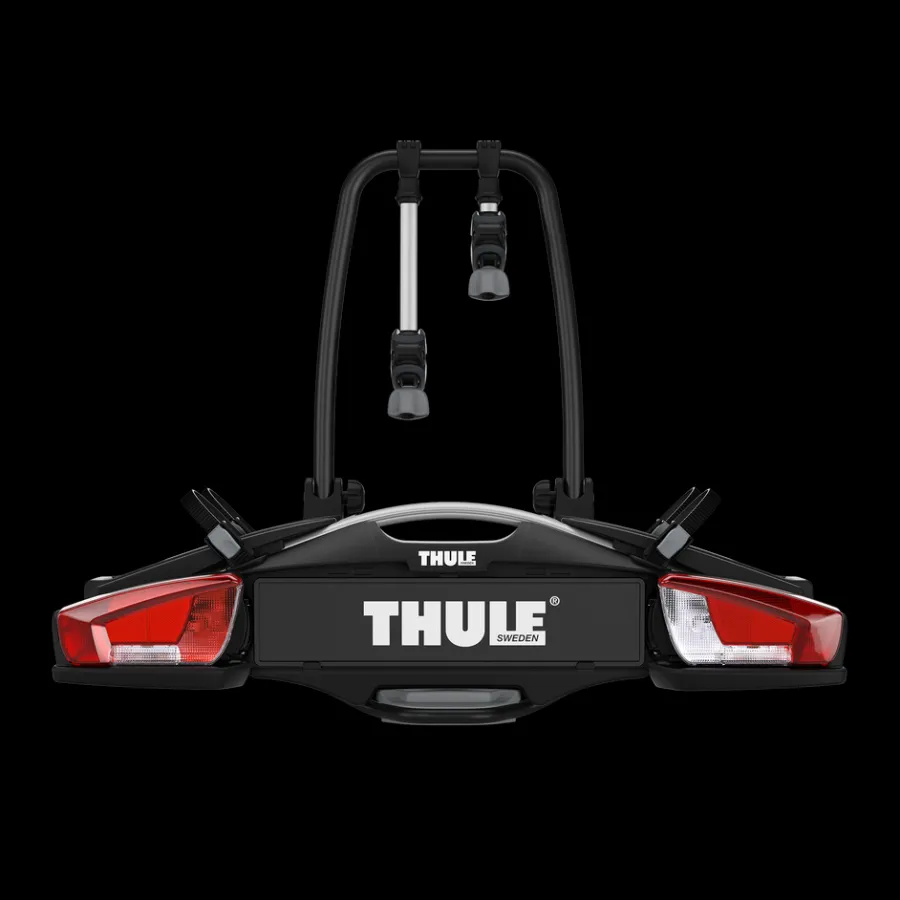 Thule Fietsendragers Trekhaak|Fietsendragers Trekhaak-VeloCompact 13-pin
