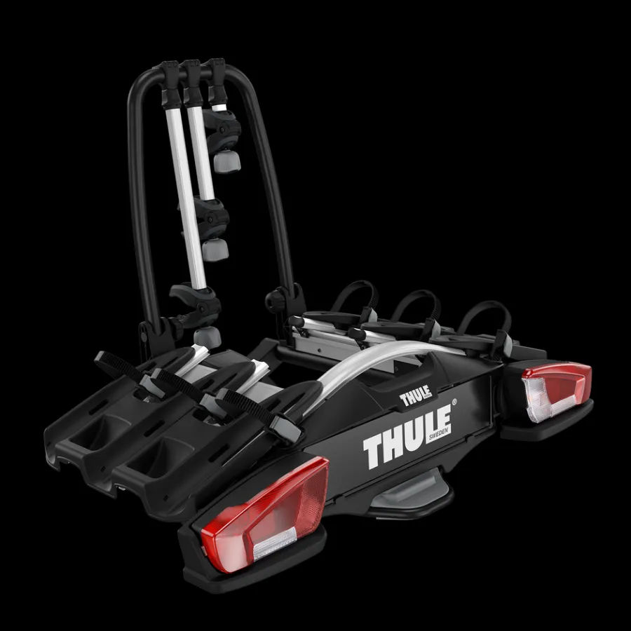 Thule Fietsendragers Trekhaak|Fietsendragers Trekhaak-VeloCompact 13-pin