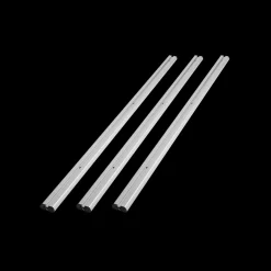 Thule Accessoires Voor Fietsendragers|Accessoires Voor Fietsendragers-VeloSlide