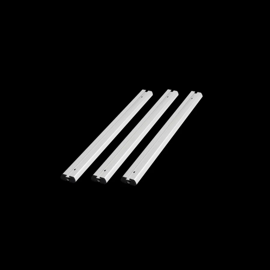Thule Rv-drageraccessoires|Accessoires Voor Fietsendragers-VeloSlide