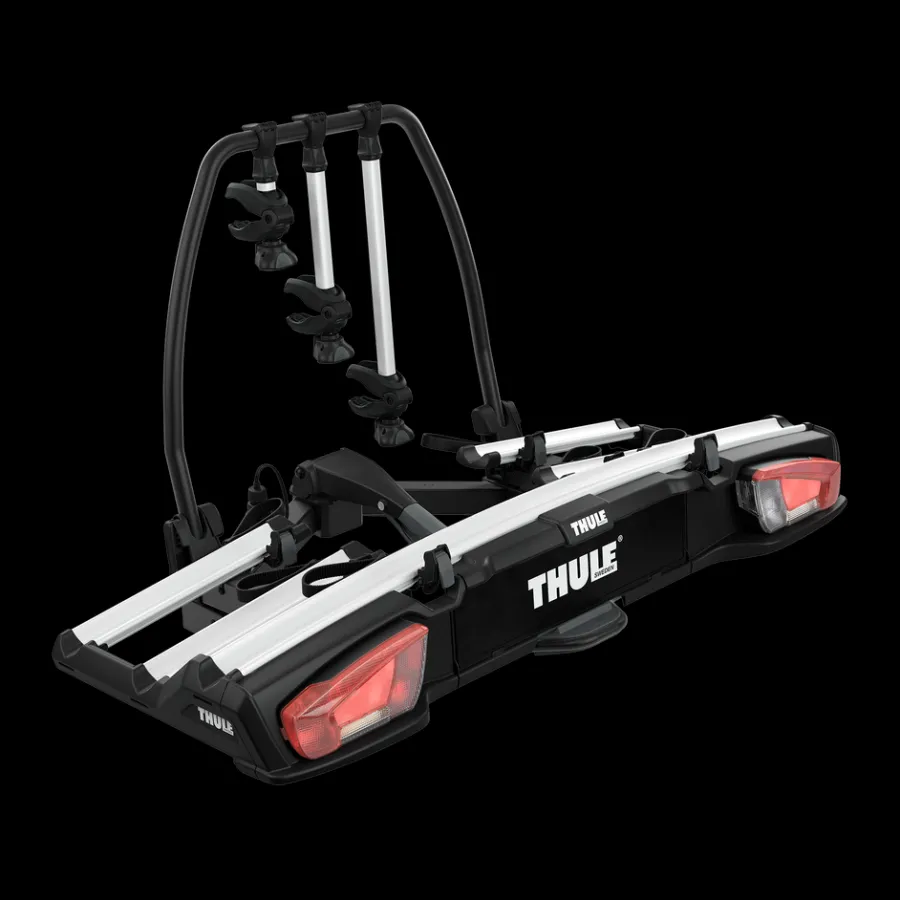 Thule Fietsendragers Trekhaak|Fietsendragers Trekhaak-VeloSpace XT