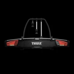 Thule Fietsendragers Trekhaak|Fietsendragers Trekhaak-VeloSpace XT